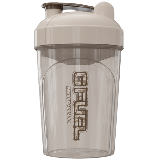 G FUEL| The Digi Camo Shaker Cup 