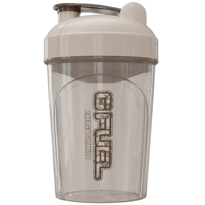 G FUEL| The Digi Camo Shaker Cup 