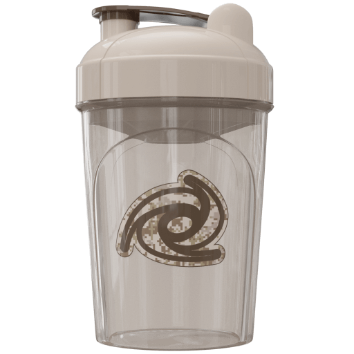 G FUEL| The Digi Camo Shaker Cup 