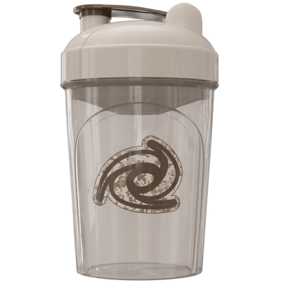 G FUEL| The Digi Camo Shaker Cup 