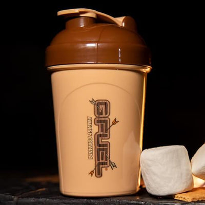 G FUEL| The Camp Cup Shaker Cup 