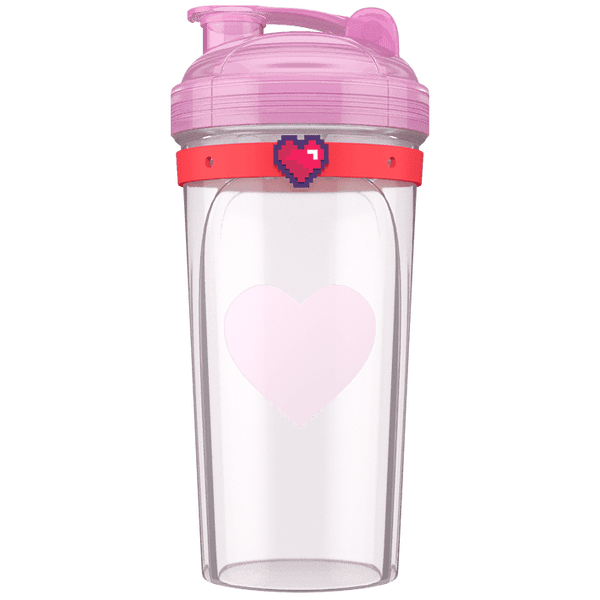 https://gfuel.com/cdn/shop/products/candy-heart-shaker-cup-shaker-cup-g-fuel-gamer-drink-216630_grande.png?v=1674206060
