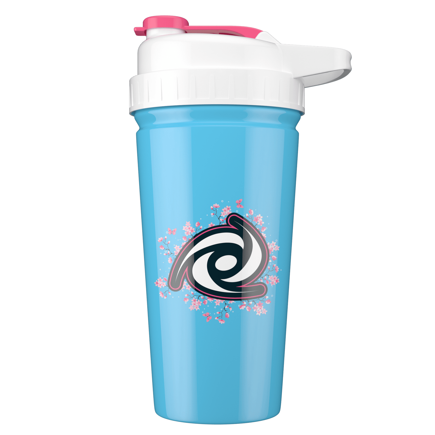 G Fuel September Shaker Cup –  / Universal  Nutritional Products, Inc.