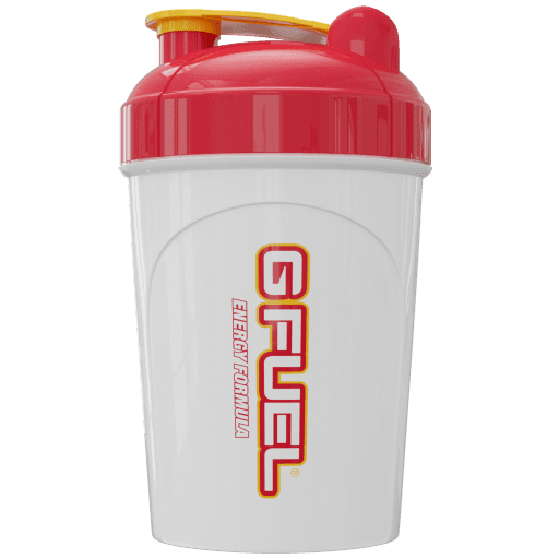 Snow Cone Bundle (Tub + Shaker Cup)