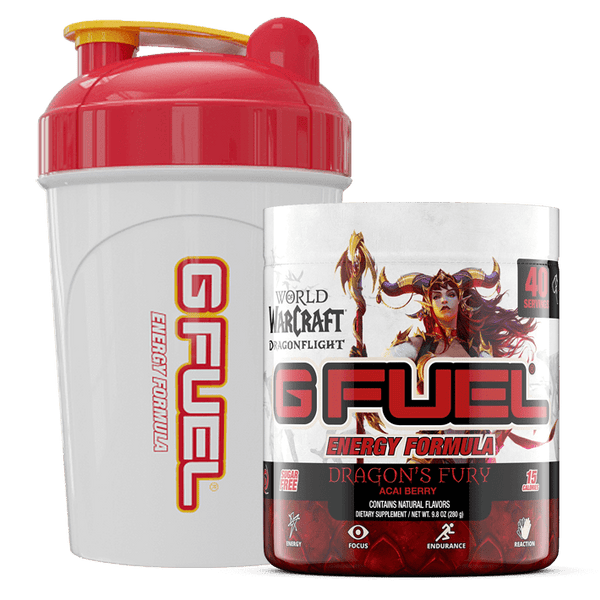 https://gfuel.com/cdn/shop/products/chieftain-bundle-bundle-tubs-g-fuel-gamer-drink-547396_grande.png?v=1675279934