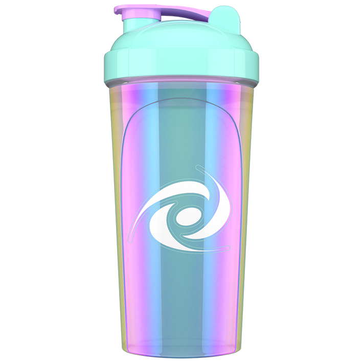 https://gfuel.com/cdn/shop/products/colossal-murdercorn-shaker-cup-g-fuel-gamer-drink-233318_1400x.png?v=1689367935