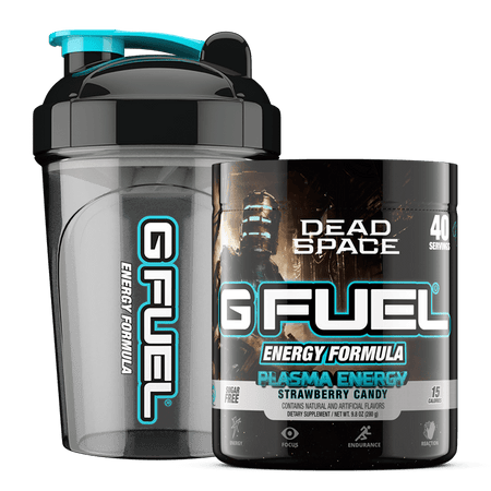 https://gfuel.com/cdn/shop/products/dead-space-bundle-bundle-tubs-g-fuel-gamer-drink-719288_450x450.png?v=1692994826