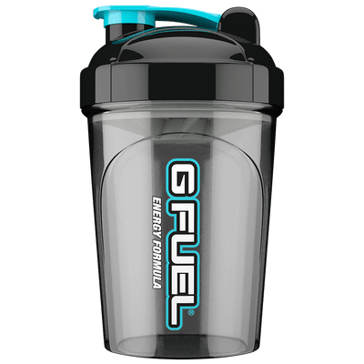 G FUEL| Dead Space Plasma Energy Shaker Cup Shaker Cup 