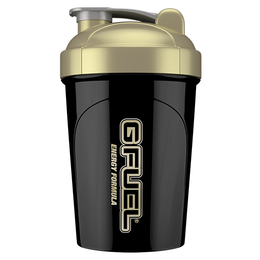 G FUEL| Diablo Crusader Shaker Cup Shaker Cup 