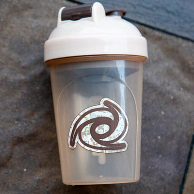 G FUEL| The Digi Camo Shaker Cup 