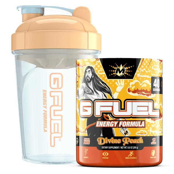 https://gfuel.com/cdn/shop/products/divine-peach-bundle-bundle-tubs-g-fuel-gamer-drink-799131_grande.png?v=1677518972