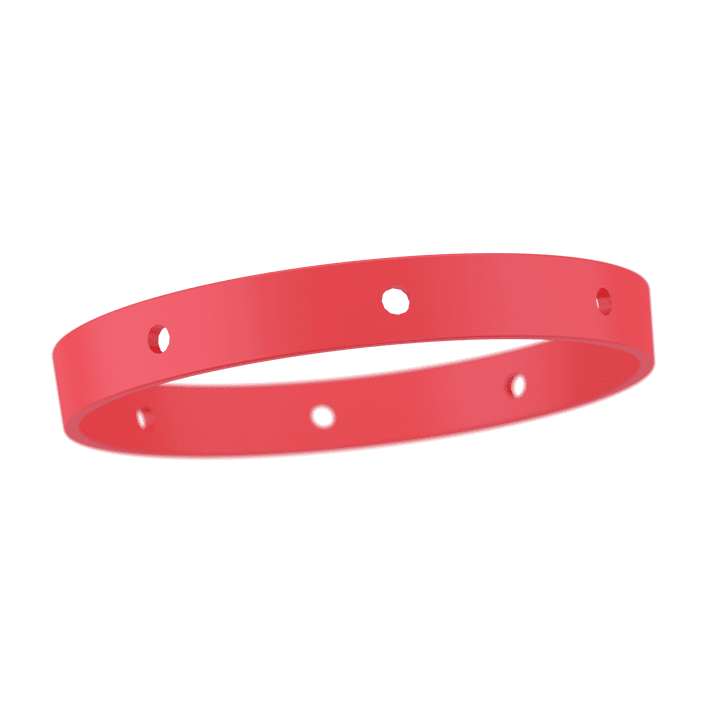 G FUEL| Doodlez Band Doodlez Band Shock BAND-SHOCK