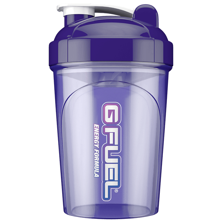 Gfuel on sale cup