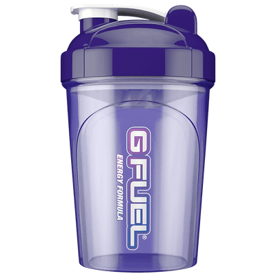 G FUEL| Dysmo Shaker Cup Shaker Cup 