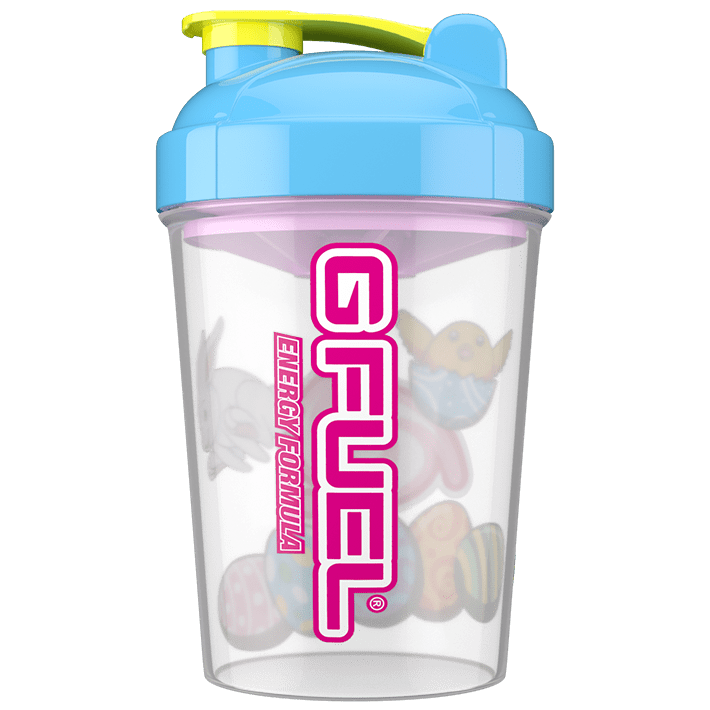 G FUEL Energy Formula | Shaker Cup