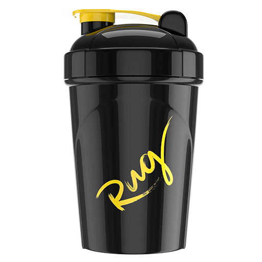 G FUEL| FaZe Rug V2 Shaker Cup 