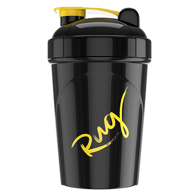 G FUEL| FaZe Rug V2 Shaker Cup 