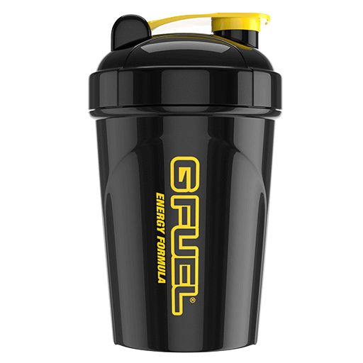 G FUEL| FaZe Rug V2 Shaker Cup 