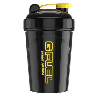 G FUEL| FaZe Rug V2 Shaker Cup 