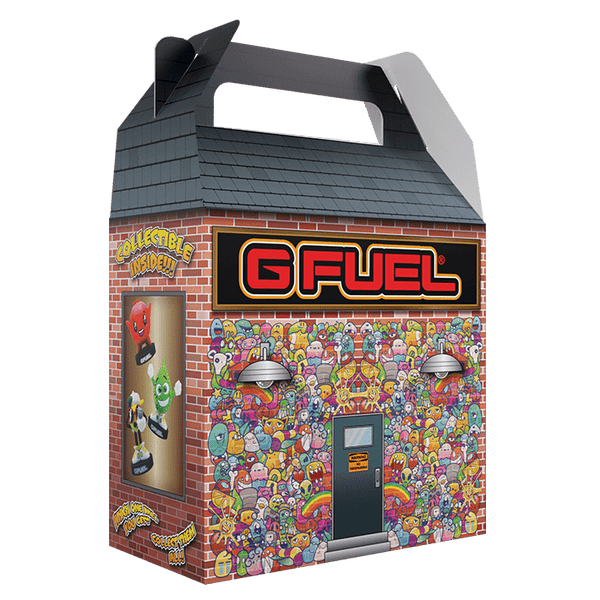 https://gfuel.com/cdn/shop/products/flavor-buddiez-box-tub-collectors-box-g-fuel-gamer-drink-535951_grande.png?v=1676329278