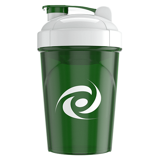 G FUEL| Forest Green Shaker Cup 