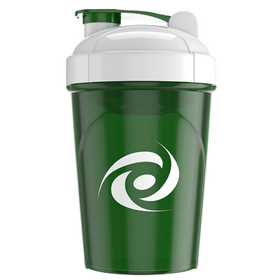 G FUEL| Forest Green Shaker Cup 