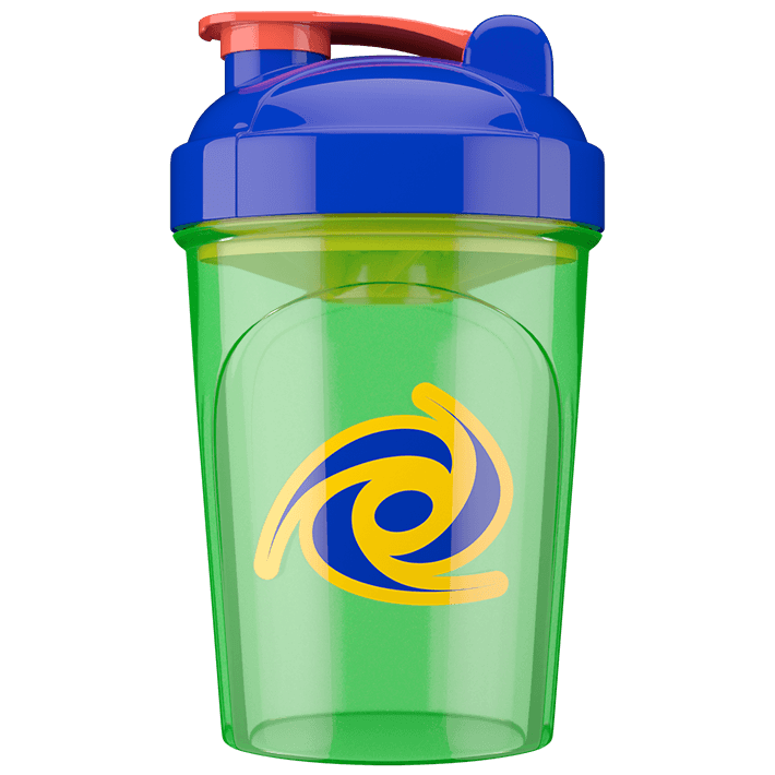 G FUEL| G64 Shaker Cup Shaker Cup 