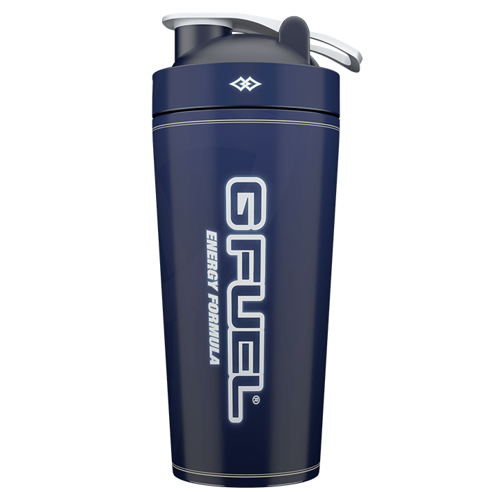 G FUEL| Genshin Impact Paimon Shaker Cup Shaker Cup 