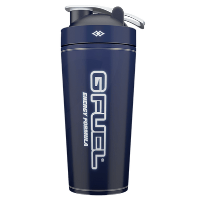 G FUEL| Genshin Impact Paimon Shaker Cup Shaker Cup 