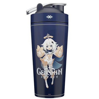 G FUEL| Genshin Impact Paimon Shaker Cup Shaker Cup 