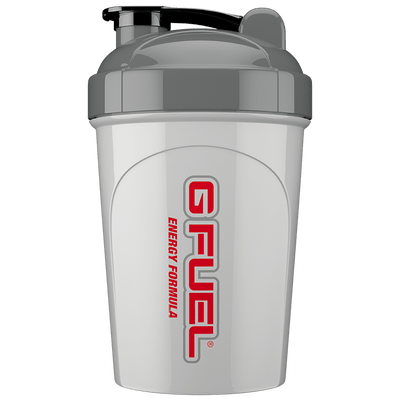 G FUEL| G.E.S. Shaker Cup 