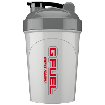 G Fuel Shaker Cup 16 oz GFuel Earth Day 2022 Shaker 