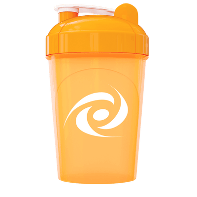 G FUEL| Shaker Cup - Electric Yellow Shaker Cup 