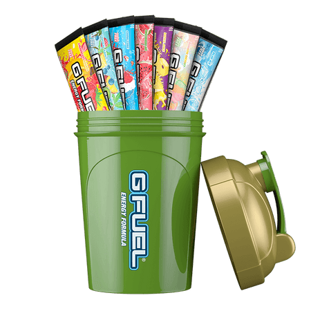 https://gfuel.com/cdn/shop/products/gilded-green-starter-kit-starter-kit-g-fuel-gamer-drink-350819_450x450.png?v=1695761054