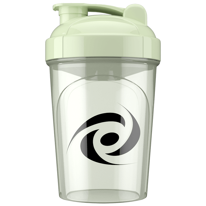 https://gfuel.com/cdn/shop/products/glow-in-the-dark-shaker-cup-g-fuel-gamer-drink-205123_1400x.png?v=1661353927