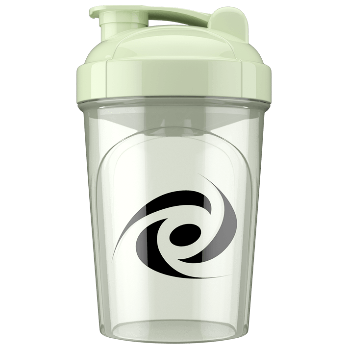 GFUEL The Claww Shaker Cup store