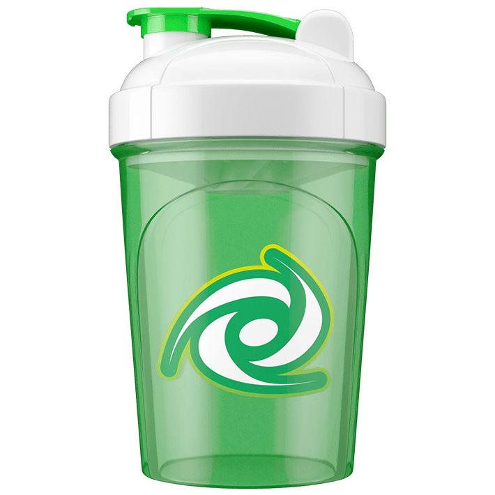 Green Cups  Gatorade Official Site