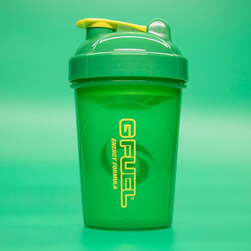 https://gfuel.com/cdn/shop/products/greenshaker5_1400x.jpg?v=1659490312