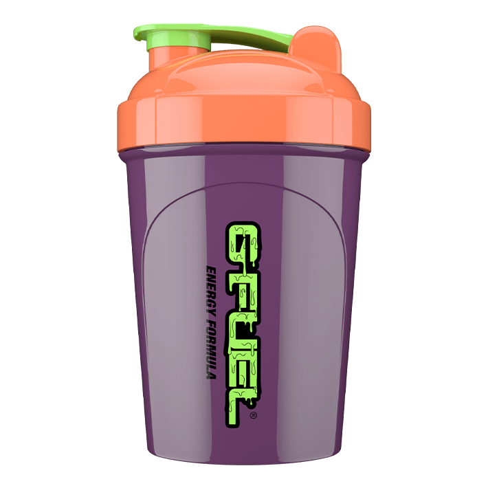 G FUEL| Gummy Worms Shaker Cup Shaker Cup 