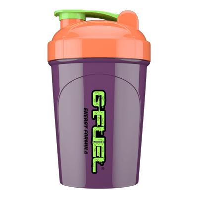 G FUEL| Gummy Worms Shaker Cup Shaker Cup 