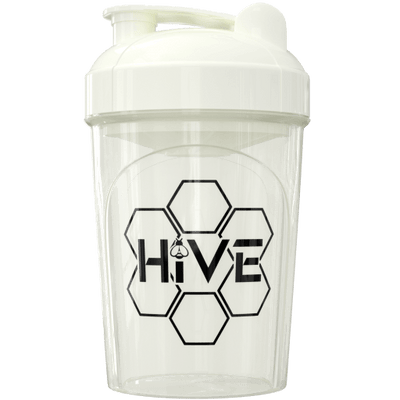 G FUEL| Hive Nectar Collector's Box Tub (Collectors Box) 