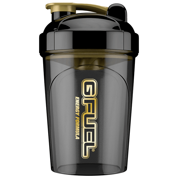 G FUEL| Hive Nectar Remastered Collector's Box (PRE-ORDER) Tub (Collectors Box) 