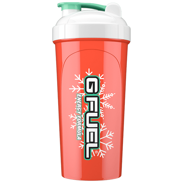 https://gfuel.com/cdn/shop/products/holly-jolly-shaker-cup-shaker-cup-g-fuel-gamer-drink-632814_grande.png?v=1669058946