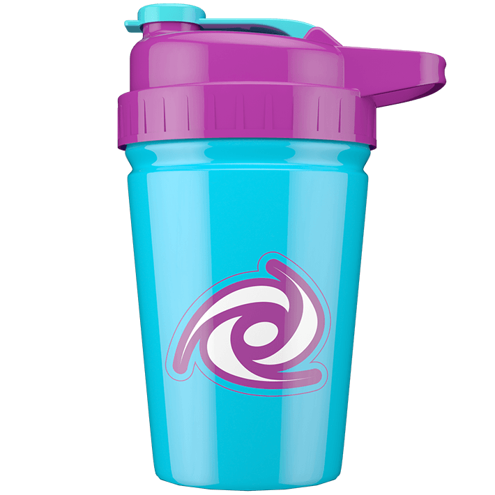 https://gfuel.com/cdn/shop/products/hornets-stainless-steel-shaker-cup-shaker-cup-g-fuel-gamer-drink-201400_1400x.png?v=1661354337