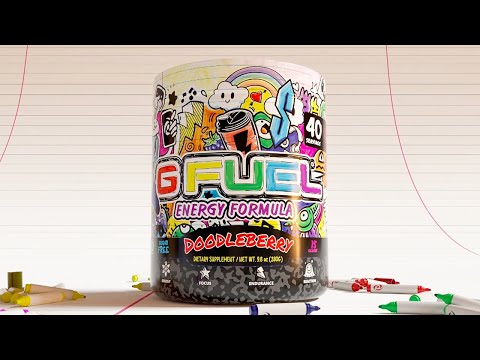 https://gfuel.com/cdn/shop/products/hqdefault_eabd8d60-e845-4102-9560-4b6c0f574815_x313@2x.jpg?v=1660314760