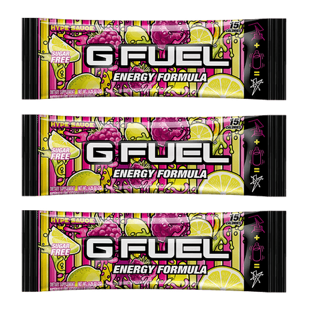 https://gfuel.com/cdn/shop/products/hype-sauce-3-pack-pack-g-fuel-gamer-drink-768601_450x450.png?v=1674206050