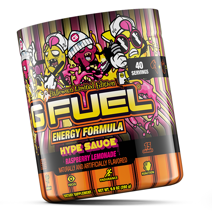 https://gfuel.com/cdn/shop/products/hype-sauce-halloween-edition-tub-g-fuel-gamer-drink-102916_1400x.png?v=1695652706