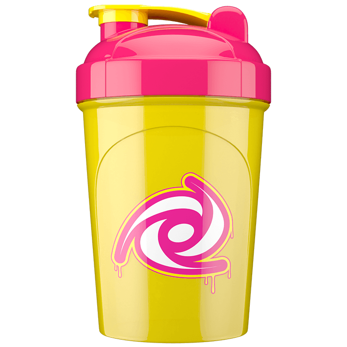 G FUEL| Hype Sauce Shaker Cup Shaker Cup 
