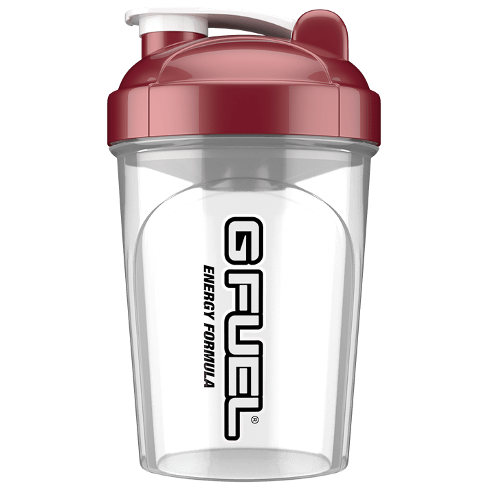 G FUEL| Liquid Lullaby Shaker Cup Shaker Cup 