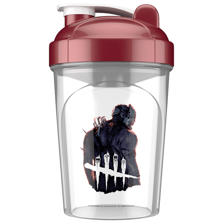 G FUEL| Liquid Lullaby Shaker Cup Shaker Cup 